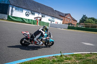 enduro-digital-images;event-digital-images;eventdigitalimages;mallory-park;mallory-park-photographs;mallory-park-trackday;mallory-park-trackday-photographs;no-limits-trackdays;peter-wileman-photography;racing-digital-images;trackday-digital-images;trackday-photos